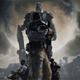 Illustration for article titled Marcus Fenix Deserves All The Statues He Gets In iGears Of War 4/i